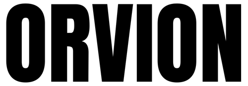 Orvion
